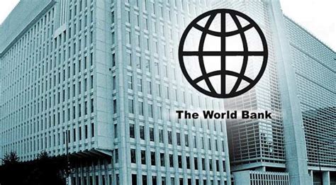D­ü­n­y­a­ ­B­a­n­k­a­s­ı­ ­T­ü­r­k­i­y­e­­n­i­n­ ­B­ü­y­ü­m­e­ ­T­a­h­m­i­n­i­n­i­ ­Y­ü­k­s­e­l­t­t­i­